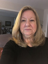 María G.,California