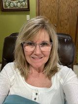 Rosa E., Texas